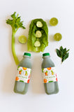 MOJITO